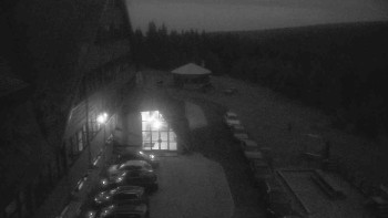 Snímek    14.7.2025 v 21:35