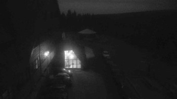 Snímek    14.7.2025 v 21:40