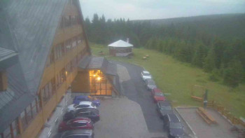 Snímek    15.7.2025 v 04:45