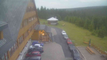 Snímek    15.7.2025 v 04:55