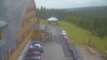 Snímek    15.7.2025 v 05:10