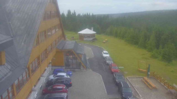 Snímek    15.7.2025 v 05:35