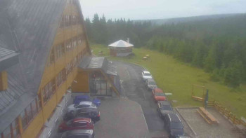 Snímek    15.7.2025 v 05:50
