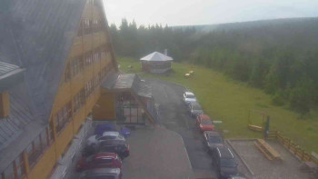 Snímek    15.7.2025 v 06:05