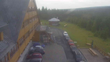 Snímek    15.7.2025 v 06:20