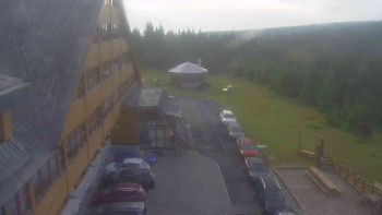 Snímek    15.7.2025 v 06:35