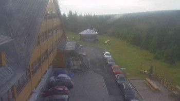 Snímek    15.7.2025 v 06:40