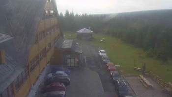 Snímek    15.7.2025 v 06:45