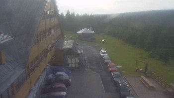 Snímek    15.7.2025 v 06:50