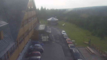 Snímek    15.7.2025 v 06:55