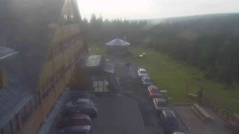 Snímek    15.7.2025 v 07:00