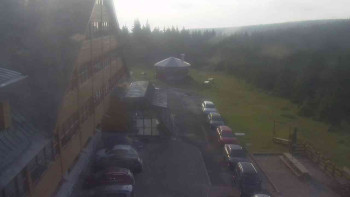 Snímek    15.7.2025 v 07:10