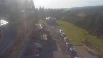 Snímek    15.7.2025 v 07:30