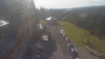 Snímek    15.7.2025 v 07:40