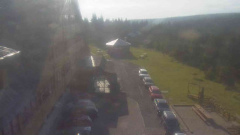 Snímek    15.7.2025 v 07:45