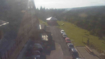 Snímek    15.7.2025 v 07:50