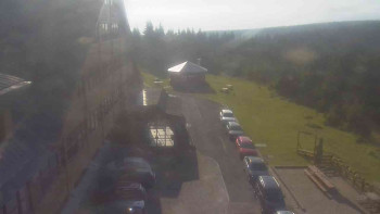 Snímek    15.7.2025 v 07:55