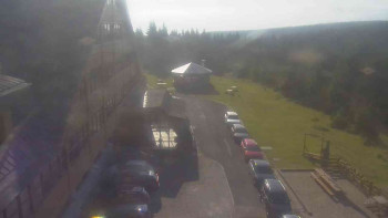 Snímek    15.7.2025 v 08:05