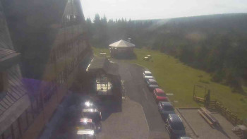 Snímek    15.7.2025 v 08:30