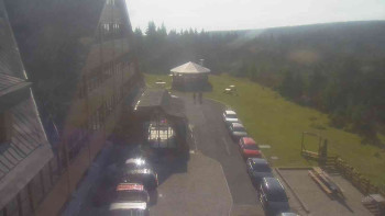 Snímek    15.7.2025 v 08:40