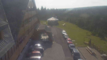 Snímek    15.7.2025 v 08:45