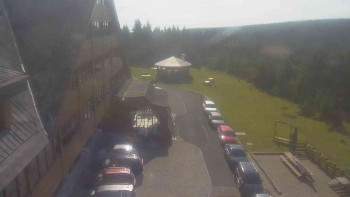 Snímek    15.7.2025 v 08:50