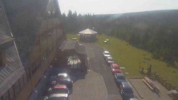 Snímek    15.7.2025 v 08:55