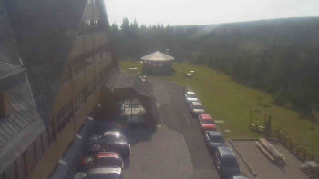 Snímek    15.7.2025 v 09:00