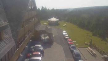 Snímek    15.7.2025 v 09:05