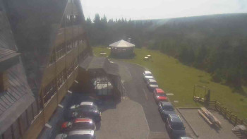 Snímek    15.7.2025 v 09:10
