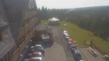 Snímek    15.7.2025 v 09:15