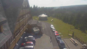 Snímek    15.7.2025 v 09:20