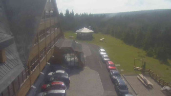 Snímek    15.7.2025 v 09:25