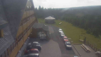 Snímek    15.7.2025 v 09:30