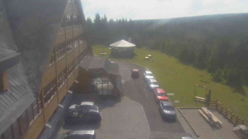 Snímek    15.7.2025 v 09:35