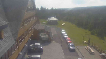 Snímek    15.7.2025 v 09:40