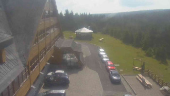 Snímek    15.7.2025 v 09:45