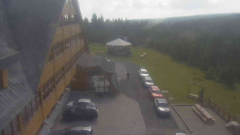 Snímek    15.7.2025 v 09:50