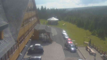 Snímek    15.7.2025 v 10:05