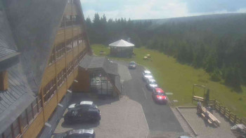 Snímek    15.7.2025 v 10:10