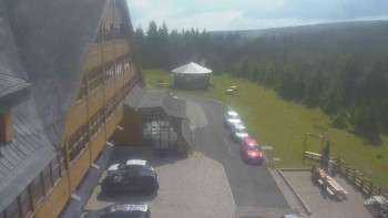 Snímek    15.7.2025 v 10:15