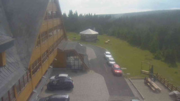 Snímek    15.7.2025 v 10:20