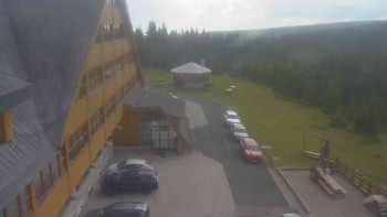 Snímek    15.7.2025 v 10:25