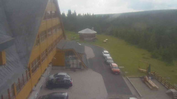 Snímek    15.7.2025 v 10:30