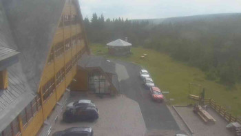 Snímek    15.7.2025 v 10:45