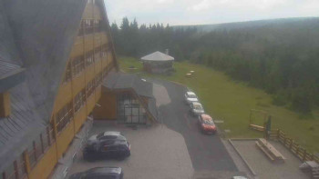 Snímek    15.7.2025 v 10:50