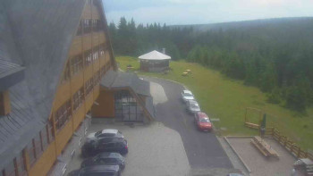 Snímek    15.7.2025 v 11:35