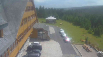 Snímek    15.7.2025 v 12:00
