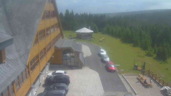 Snímek    15.7.2025 v 12:05