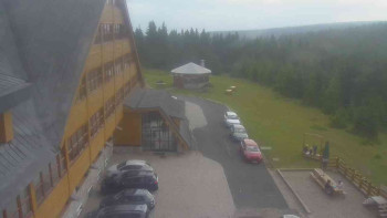 Snímek    15.7.2025 v 12:10